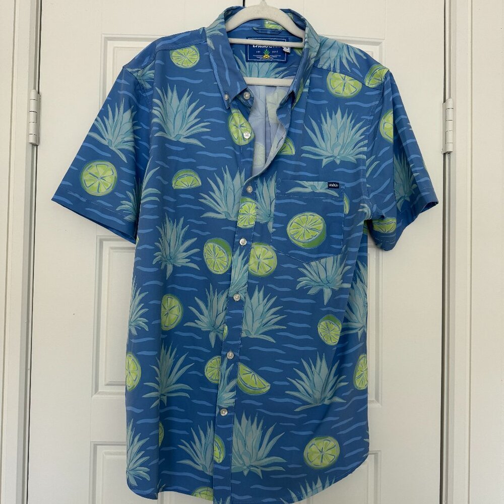 mens button up shirt